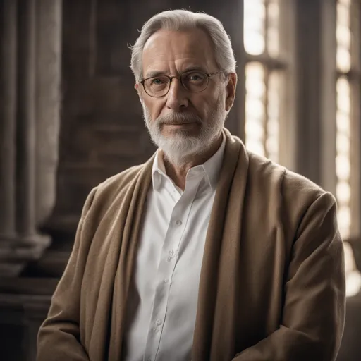 Paul Mattei