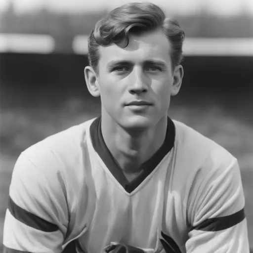 Paul Matthes