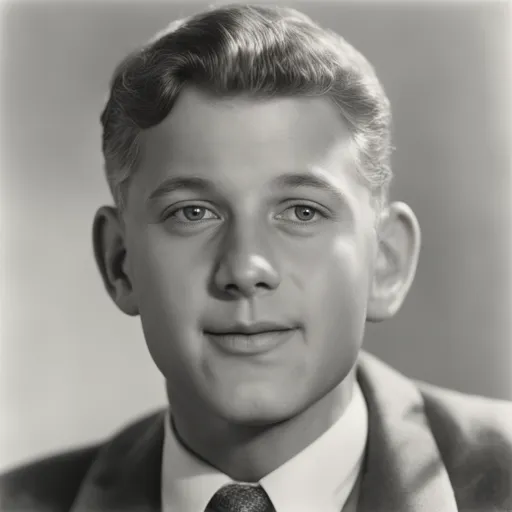 Paul Mattick Jr.