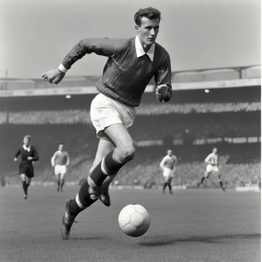 Paul May (footballer)