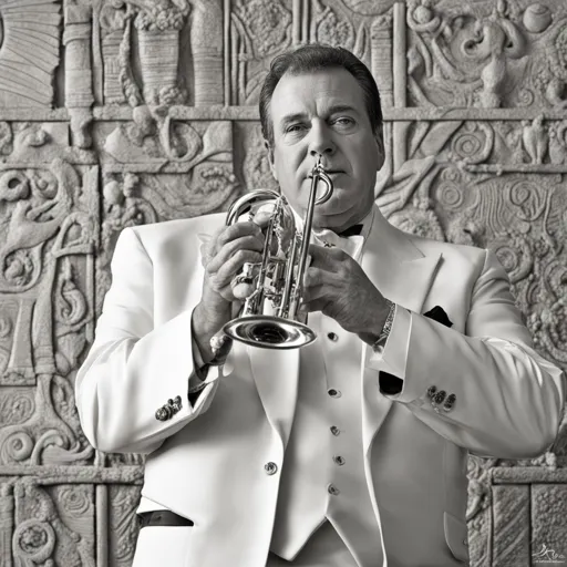 Paul Mazzio