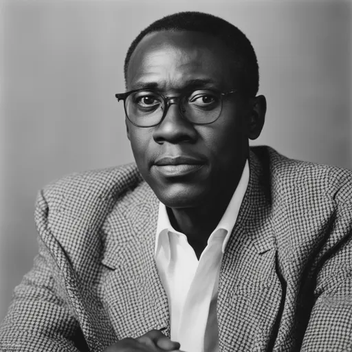 Paul Mbiybe Verdzekov