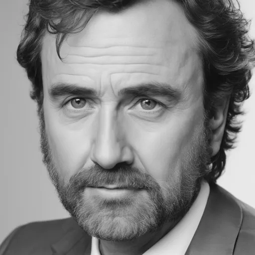 Paul McCarthy (actor)