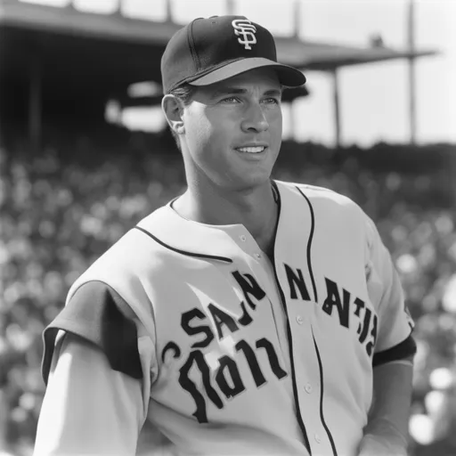 Paul McClellan