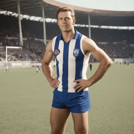 Paul McCormack