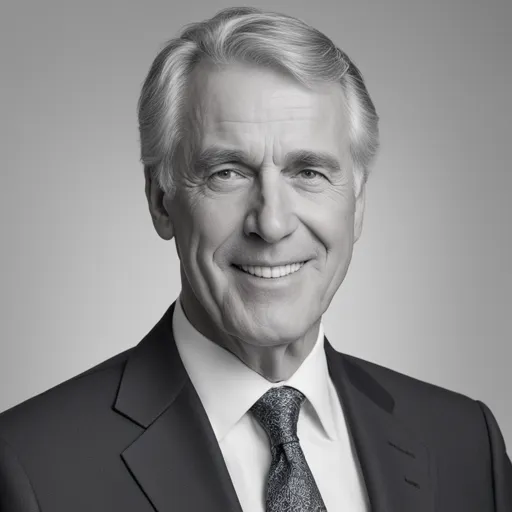 Paul McCulley