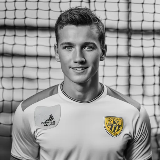 Paul McCullough (footballer)