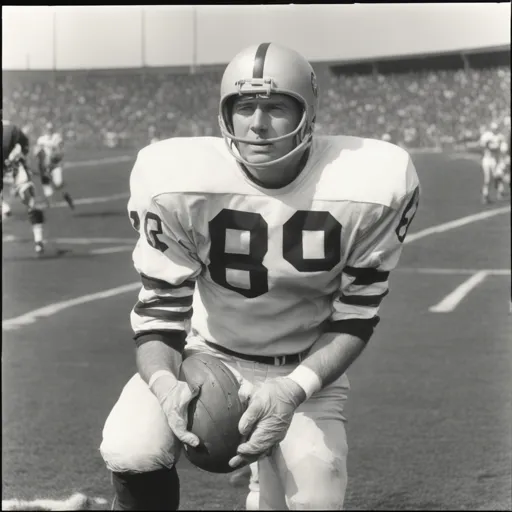 Paul McDonough (American football)