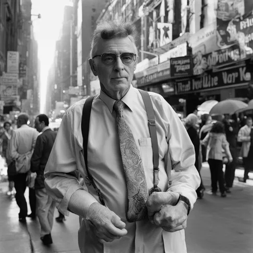 Paul McDonough (photographer)