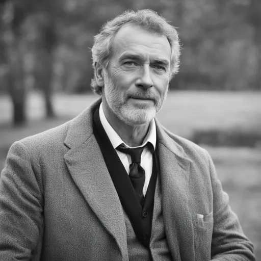 Paul McEwan (actor)