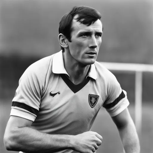 Paul McGee (footballer, born 1954)