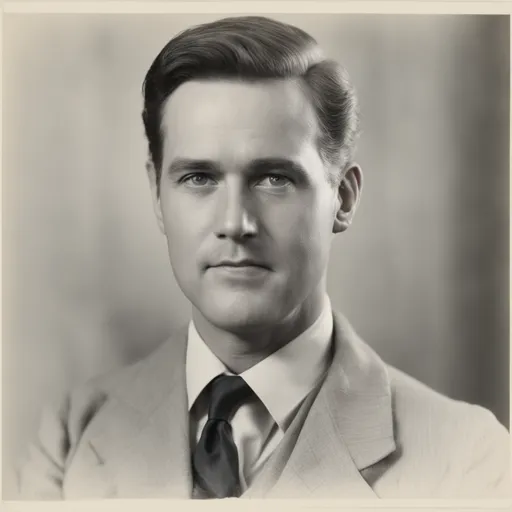 Paul McGonagle