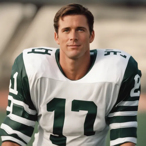 Paul McGonagle (American football)