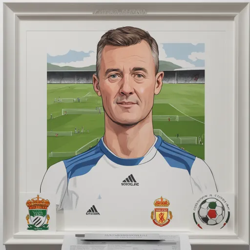 Paul McGonigle
