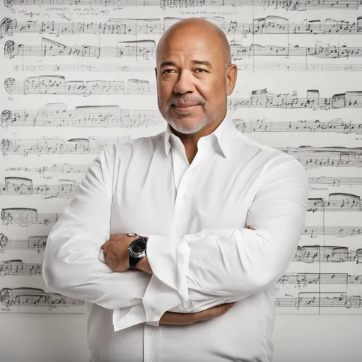 Paul McGrath (conductor)