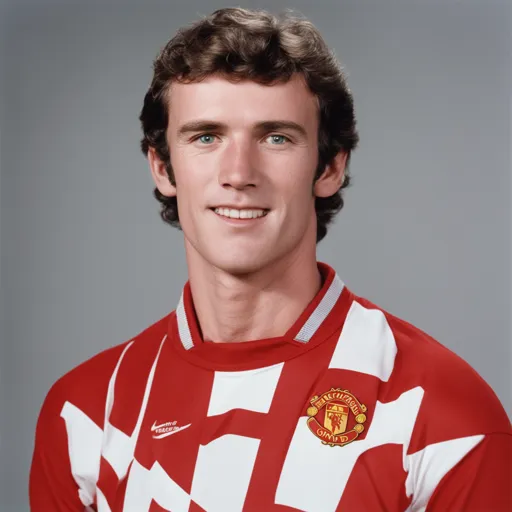Paul McGuinness (footballer)