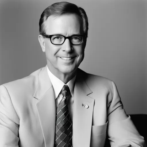 Paul McGuire (radio host)