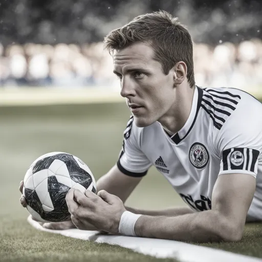Paul McIntyre (footballer)