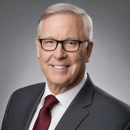Paul McIntyre (politician)