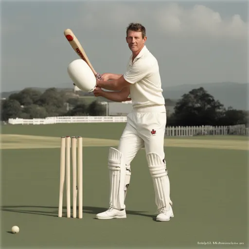 Paul McKeown