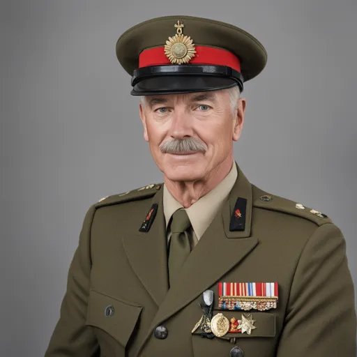 Paul McLachlan