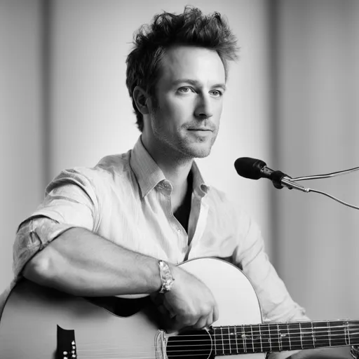 Paul McLaney