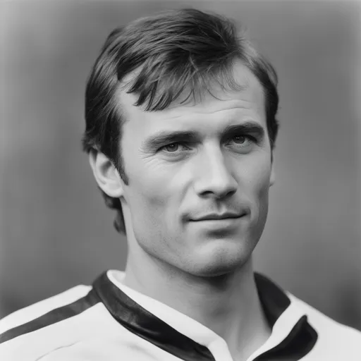 Paul McLean (footballer, born 1964)