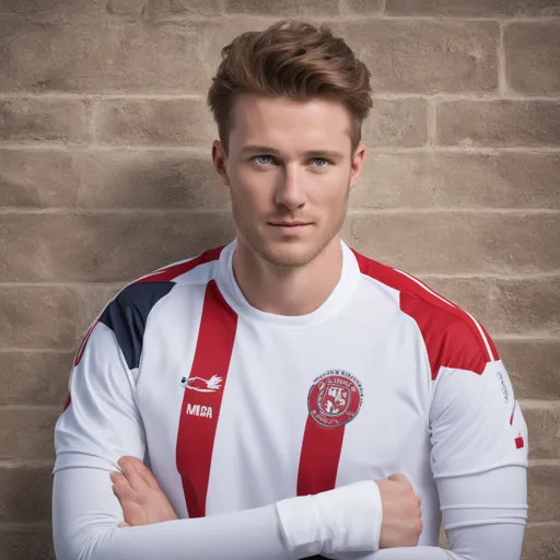 Paul McLean (footballer, born 1990)