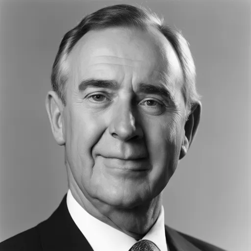 Paul McLean (politician)