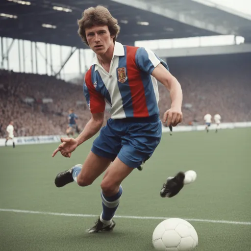 Paul McLoughlin