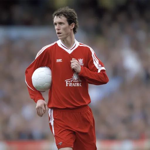 Paul McManus