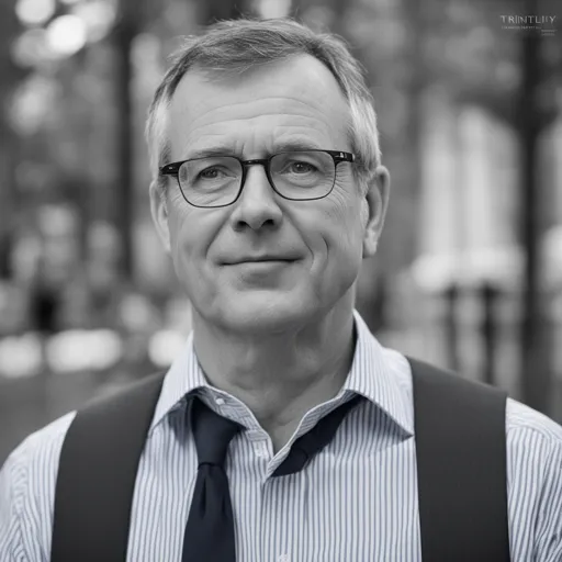 Paul McMullan (journalist)