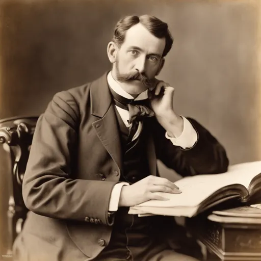 Paul McSwiney