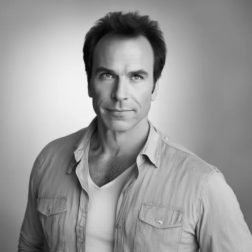 Paul Mecurio