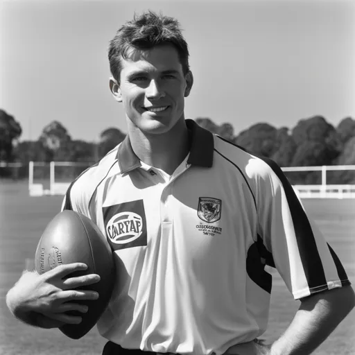 Paul Medhurst