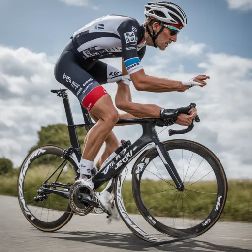 Paul Medhurst (cyclist)