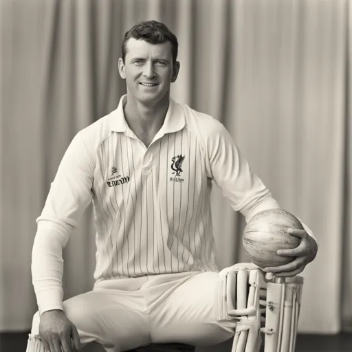 Paul Meehan