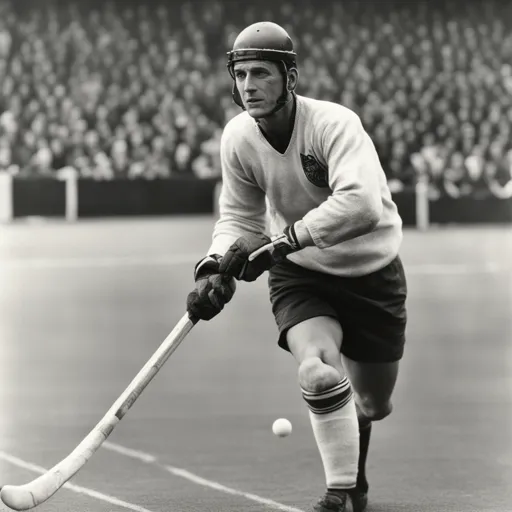 Paul Mehlitz