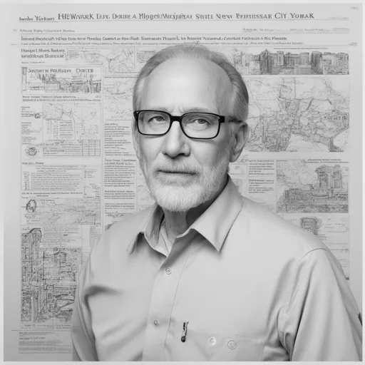 Paul Meier (statistician)