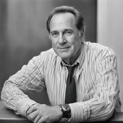 Paul Meier (voice coach)