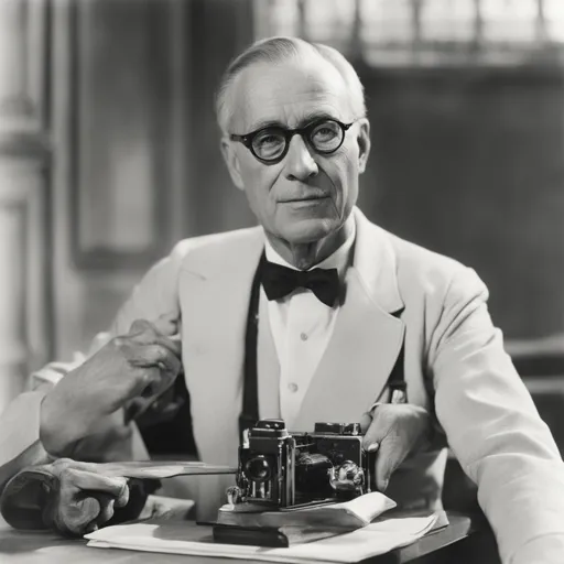 Paul Meissner