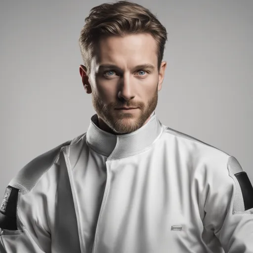 Paul Meister