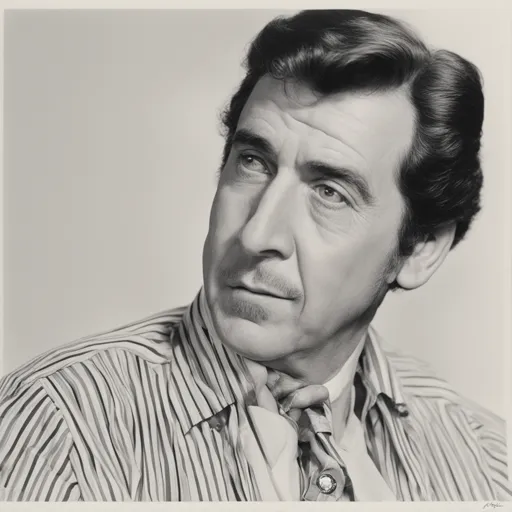 Paul Melba