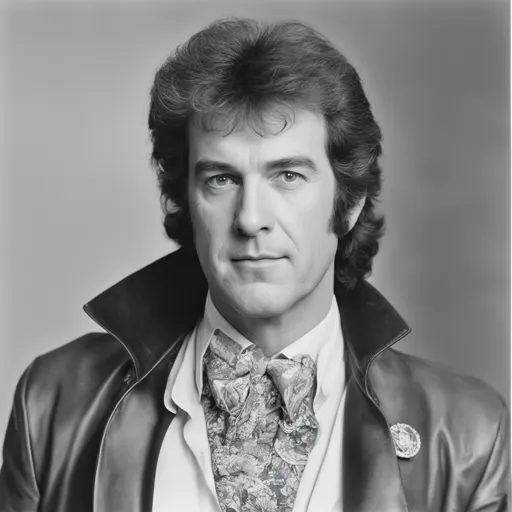 Paul Meldrum