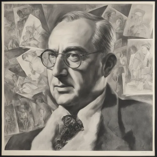 Paul Meltsner