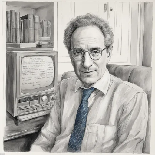 Paul Mendelson