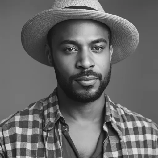 Paul Mendez