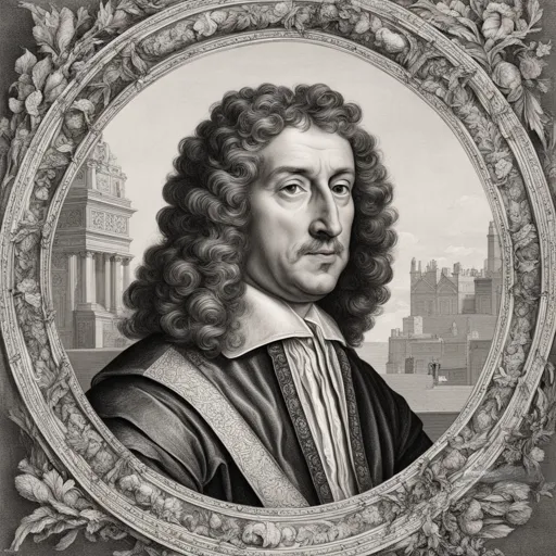 Paul Menesius