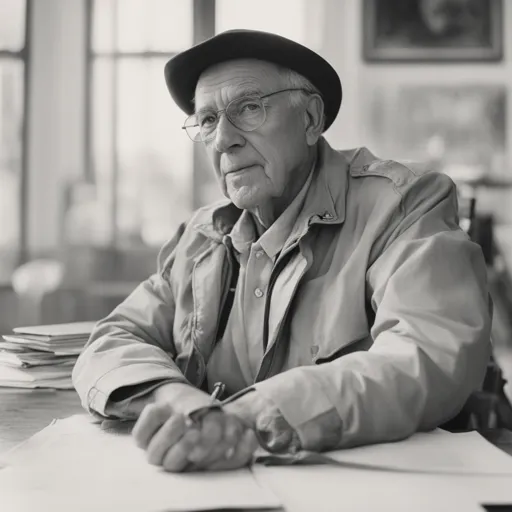 Paul Mentré