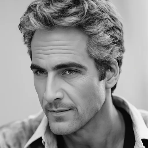Paul Mercier (actor)